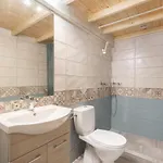 Mezzanine - Air Conditioned * 부다페스트